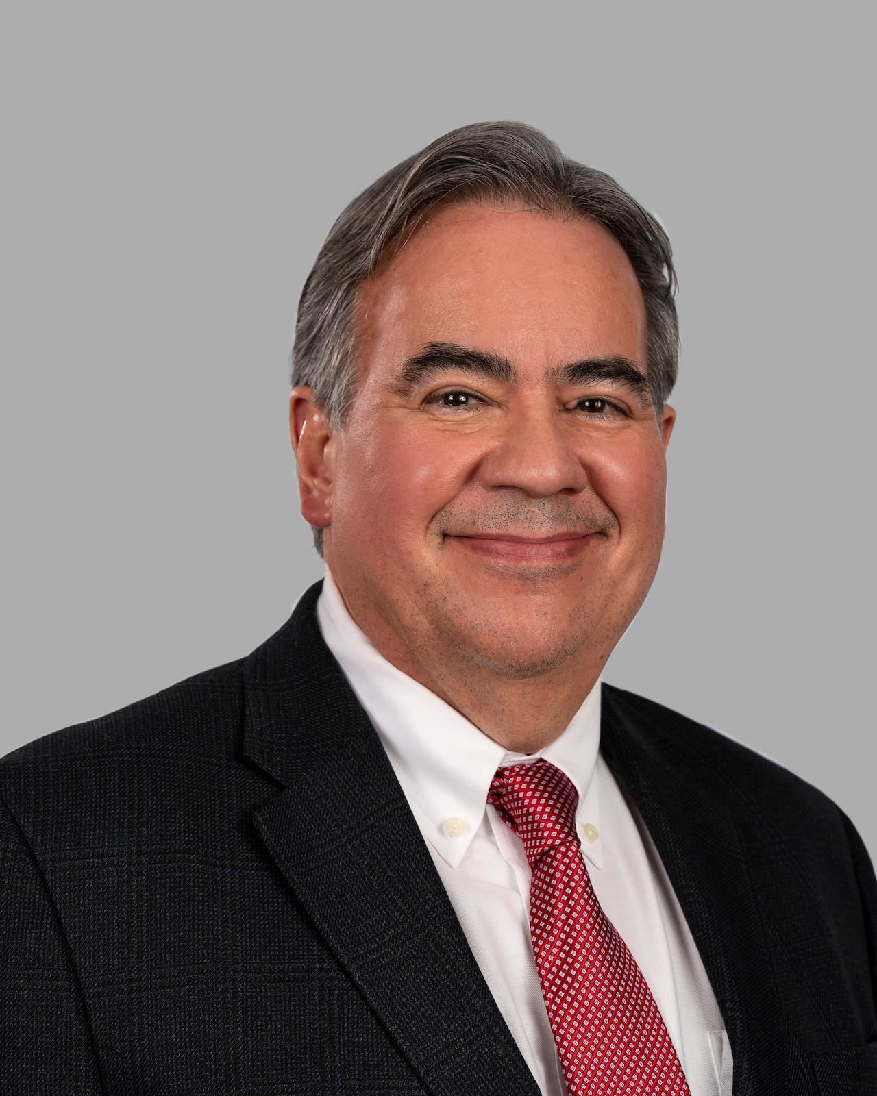 Mr. Miguel Rodriguez - Chief Legal Officer Mr. Miguel Rodriguez - Chief Legal Officer